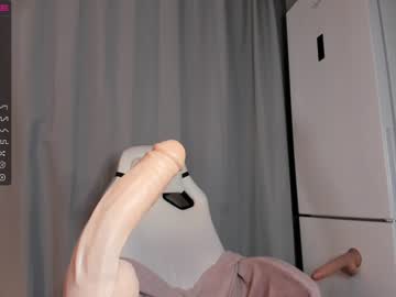 hot cam girl nerdy_freyua image #3324426