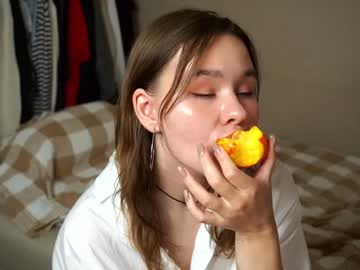 hot cam girl sugar__freee image #3295902