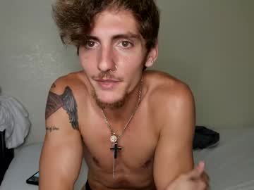 hot cam man therealcalbrahh image #1874985