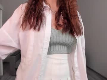 hot cam girl reilbell image #2498445