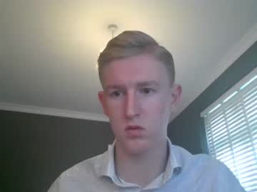 hot cam man 19yoharry image #814711