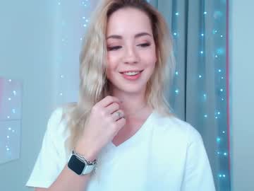 hot cam girl emmi_rosee image #701300