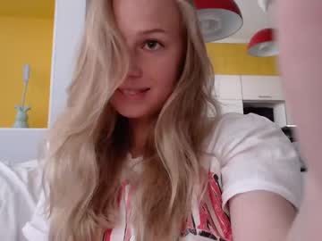 hot cam girl magic_couple13 image #3124105
