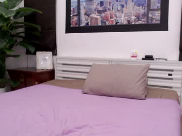 hot cam girl thaidream25 image #1486249