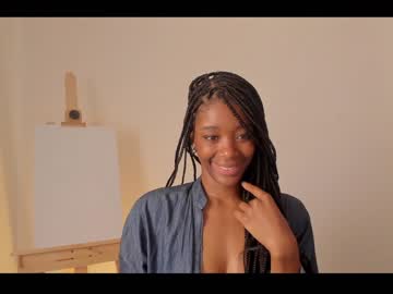 hot cam girl duna_du image #376380