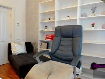 hot cam girl vanessacroft image #1058936