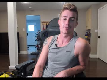 hot cam couple ryanrailer image #1659958