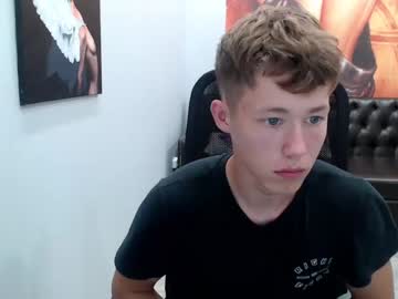 hot cam man joner_66 image #1523867