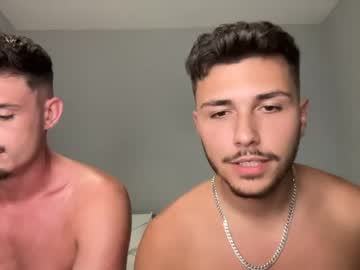 hot cam man two_lads image #3492571