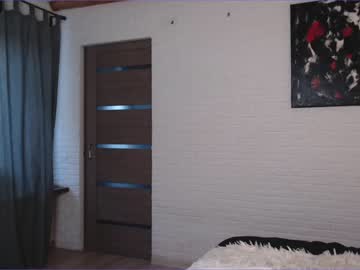 hot cam girl _mito_69 image #890412