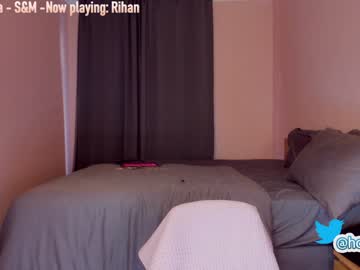 hot cam girl hollyextra image #1677897