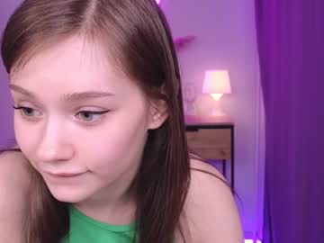 hot cam girl bless_sheila image #2879246