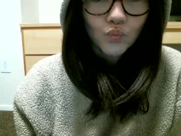 liabunnyxo hot cam