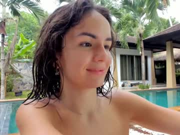 hot cam girl lily_14 image #1359906