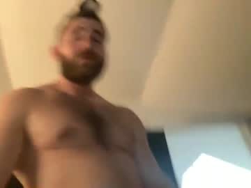 hot cam man benjed image #2938539