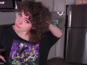 hot cam girl evelynpiers image #2724650