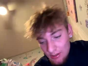 lucianbest hot cam