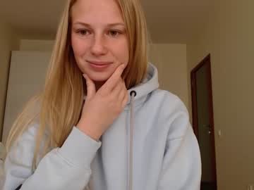hot cam girl magic_couple13 image #1706828