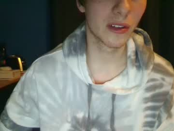 hot cam man johnnyj96 image #617701