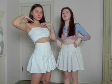hot cam girl eleonora_linn image #1920144