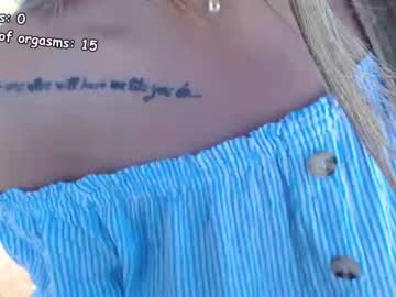 hot cam girl lissa__1 image #1347638
