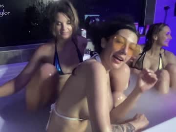 hot cam girl phoenix_taylor image #1542293
