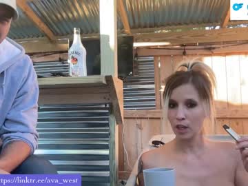 hot cam girl ava_west image #3722251