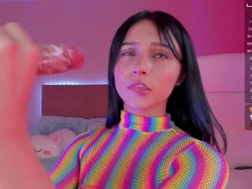 hot cam girl misscharlotte1 image #324588
