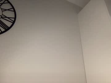hot cam girl angel_from_sky image #1601722