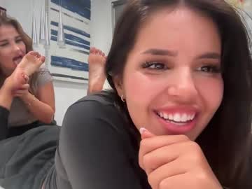 emilyster hot cam