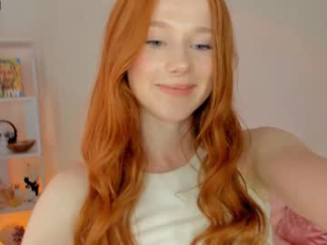 hot cam girl madeline_jackson image #3088820
