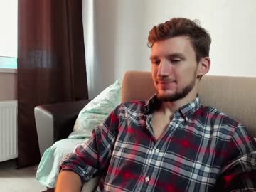 hot cam man zepanl image #1240
