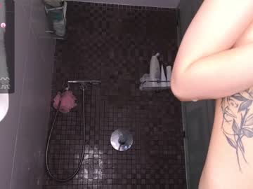 hot cam girl callme_star image #3554161