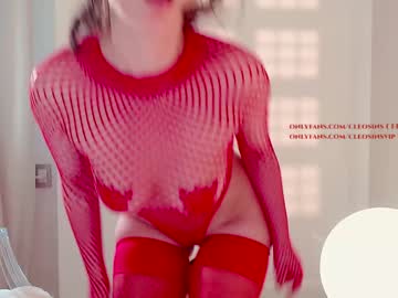 hot cam girl cleopatra_sinns image #2831338