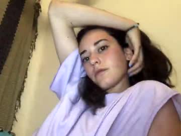 hot cam girl angelababyface1 image #1301174