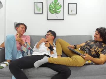 hot cam man bless_my_neighbor image #2477348