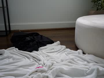 hot cam girl ellaa91 image #2648300