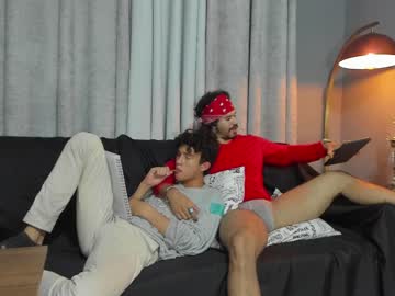 hot cam man bless_my_neighbor image #2230052