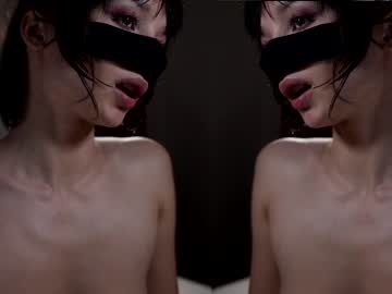hot cam girl chaturbatable image #3264851