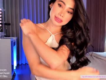 hot cam girl abie_owen image #3670741