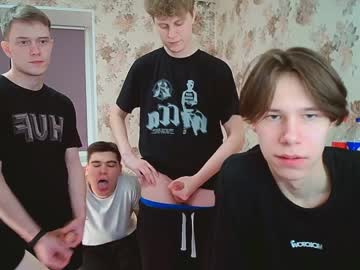 hot cam man nikolas228 image #764832