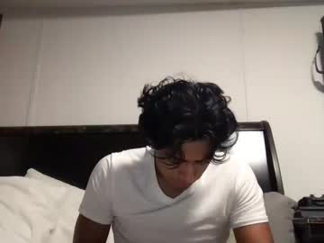 hot cam man papabear2100 image #3733775