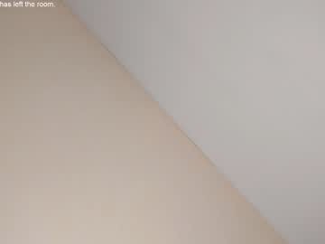 hot cam girl sabinadulce image #4468321