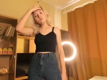 sheilawalters hot cam