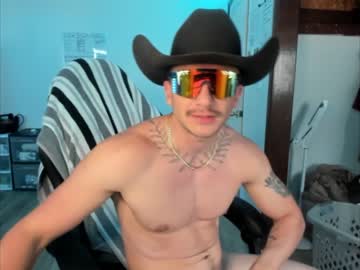 hot cam couple cowsgomoo101 image #3039540