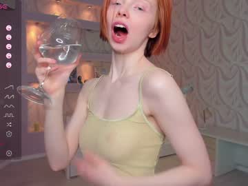 hot cam girl gingers_hugs image #3955312