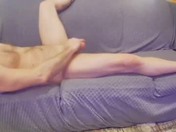 hot cam man harv1023 image #4026043