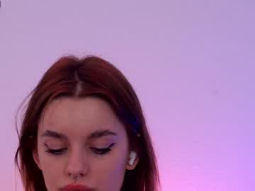 hot cam girl shycinderella image #455423