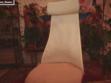 hot cam girl jane_flowers image #3430323