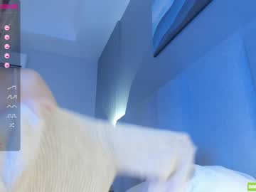 hot cam girl hee_jin image #1692328